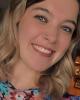 Jenna is single in Altoona, PA USA