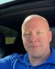 Randy is single in Grafton, OH USA