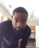 Asaad is single in Decatur, GA USA