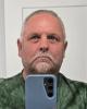 Michael is single in New Port Richey, FL USA