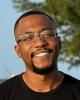 Emerson is single in West Palm Beach, FL USA