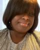 Dana is single in Hampton Cove, AL USA