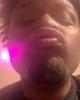 Xavion is single in Marrero, LA USA