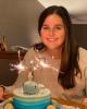 Anneliese is single in Milwaukee, WI USA