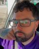 Jonathan is single in Boaz, AL USA