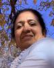 Rosi is single in Gardner, MA USA