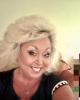 Sherry is single in Gray, TN USA