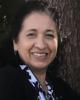 Rosi is single in Gardner, MA USA