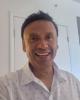 Bill is single in Etobicoke, ON CAN