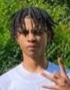 Tray is single in Gastonia, NC USA