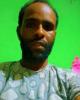 Ab is single in Hometown, WV USA