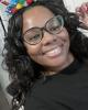 Rhowsheda is single in Hazelwood, MO USA