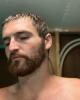 Kyle is single in Onley, VA USA