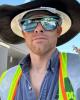 Ryan is single in Elverta, CA USA