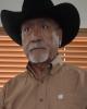 Rogelio is single in Alpine, TX USA