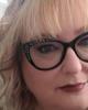 Leah is single in Claymont, DE USA
