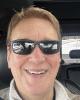 Kenny is single in Merrimack, NH USA