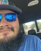 Brandon is single in Uvalde, TX USA