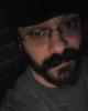 Dan is single in Ronkonkoma, NY USA