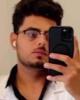Abdullah is single in Bridgeview, IL USA