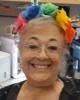 Gigi is single in College Station, TX USA