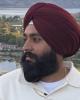 Guru is single in Calgary, AB CAN