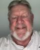 Thomas is single in Cartersburg, IN USA
