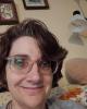 Kelly is single in Feeding Hills, MA USA