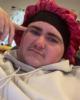 Jacob is single in Philadelphia, MS USA