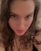 Maria is single in Queens, NY USA