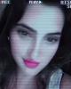 Maria is single in Queens, NY USA