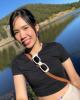 Papang is single in Chappaqua, NY USA