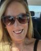Michelle is single in McLeansville, NC USA