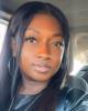 Jackie is single in Atlanta, GA USA