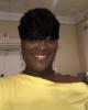 Scherell is single in Vacherie, LA USA