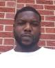 King Von is single in Durham, NC USA