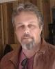 Beachbum is single in Tiverton, ON CAN
