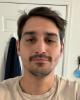 Drake is single in Bullhead City, AZ USA