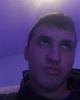 Jimmy is single in Mount Gilead, OH USA