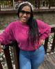 Yas is single in Panama City, FL USA