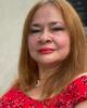 Neyda is single in Plainfield, IL USA