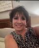 Phyllis is single in Pembroke, NC USA