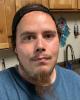 Christo Rodriguez is single in Fort Collins, CO USA