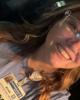 Julia is single in Ringgold, GA USA