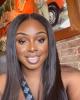 Alexis is single in Orangeburg, SC USA