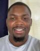 Sherrod is single in Saint Petersburg, FL USA