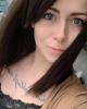 Rhonda is single in Bunola, PA USA