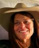 Val is single in Park City, UT USA