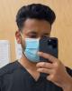 Vishal is single in Penetanguishene, ON CAN