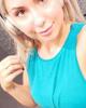 Rena is single in Mason City, IA USA